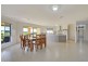 11 Hazelwood Ridge, Hazelwood North VIC 3840