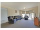 11 Hazelwood Ridge, Hazelwood North VIC 3840