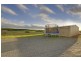 11 Hazelwood Ridge, Hazelwood North VIC 3840