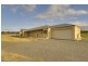 11 Hazelwood Ridge, Hazelwood North VIC 3840