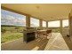 11 Hazelwood Ridge, Hazelwood North VIC 3840