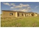 11 Hazelwood Ridge, Hazelwood North VIC 3840