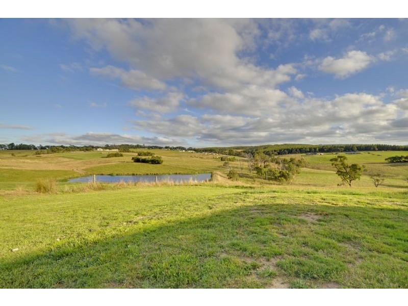 11 Hazelwood Ridge, Hazelwood North VIC 3840