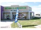 325 Princess Highway, Traralgon VIC 3844