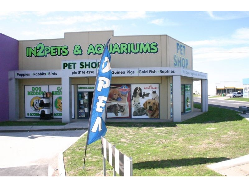 325 Princess Highway, Traralgon VIC 3844