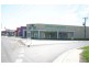 325 Princess Highway, Traralgon VIC 3844