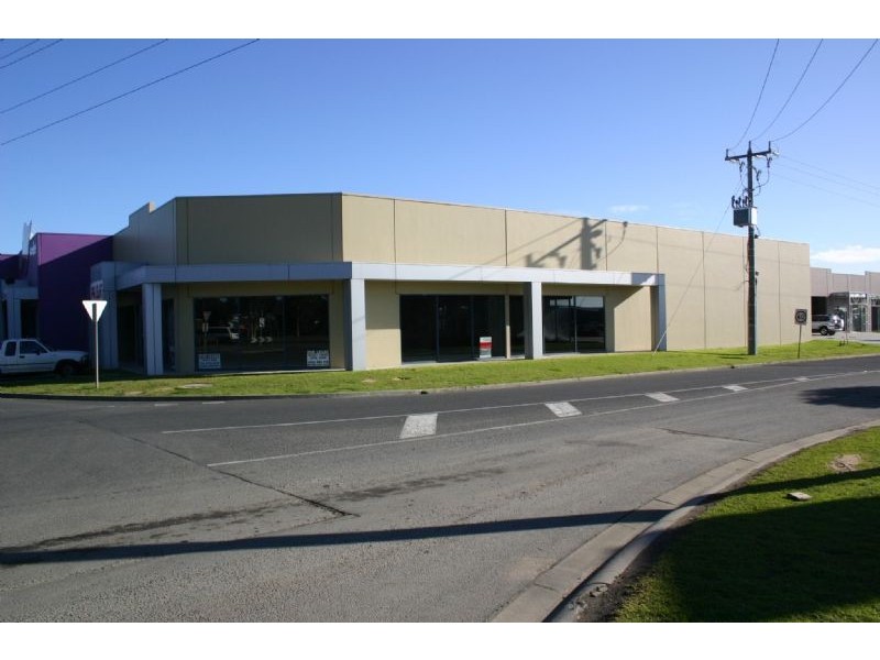 325 Princess Highway, Traralgon VIC 3844