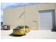 325 Princess Highway, Traralgon VIC 3844