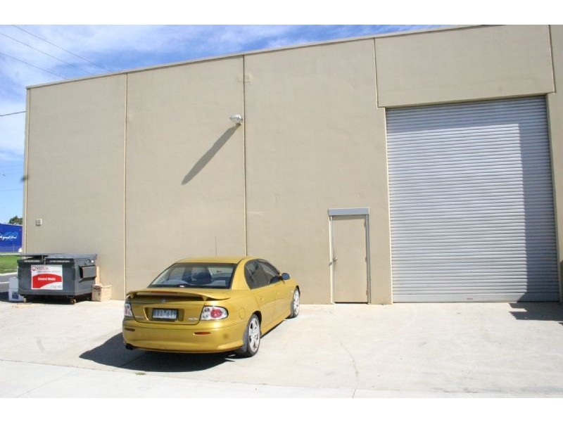 325 Princess Highway, Traralgon VIC 3844
