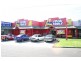 311 Princess Highway, Traralgon VIC 3844