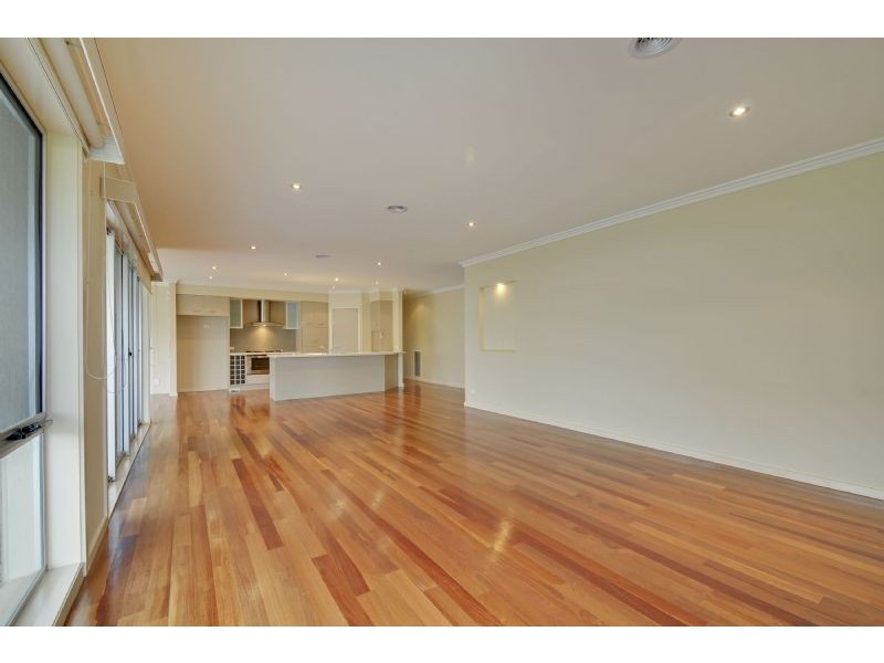 6 Leinster Avenue, Traralgon VIC 3844