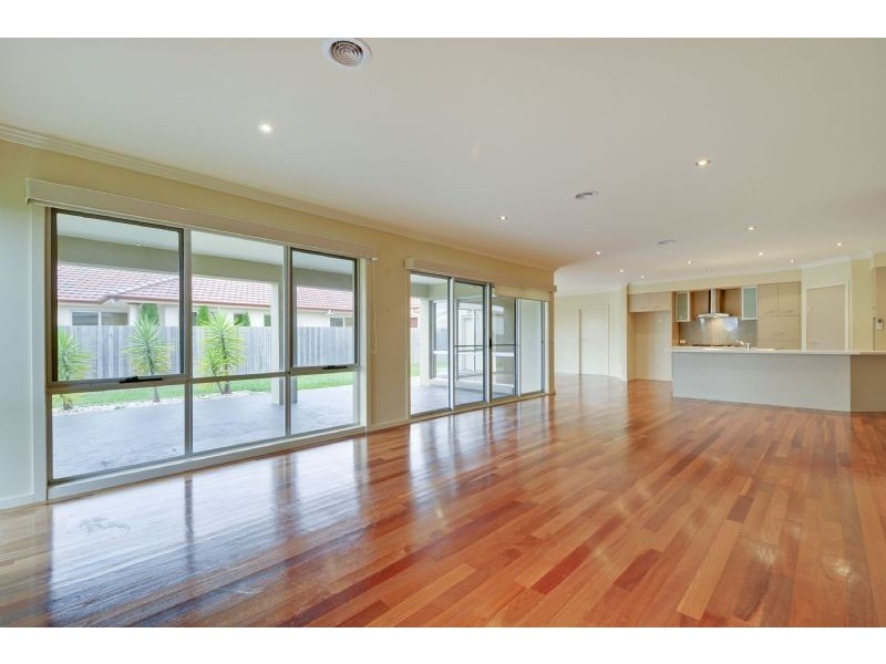 6 Leinster Avenue, Traralgon VIC 3844