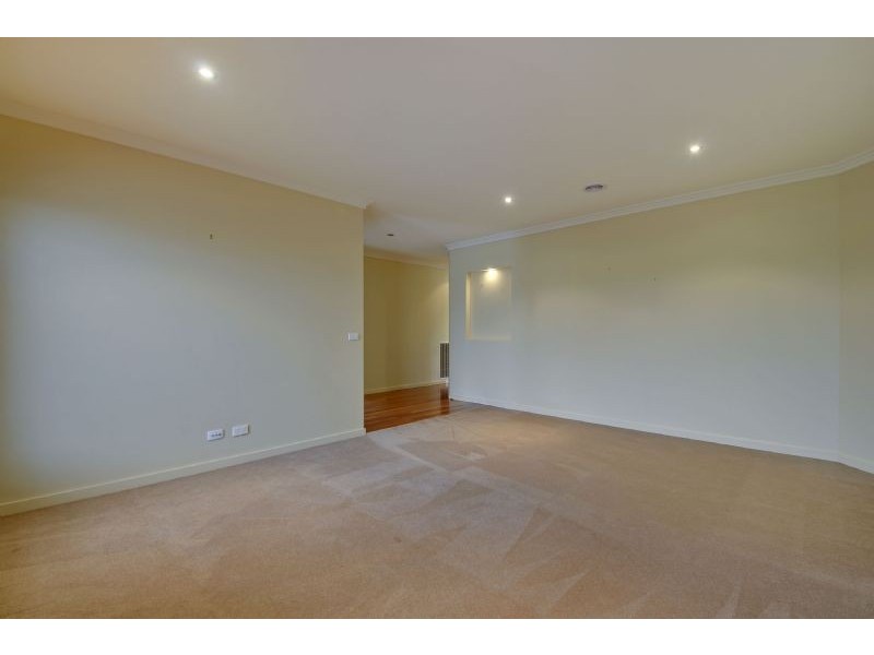 6 Leinster Avenue, Traralgon VIC 3844