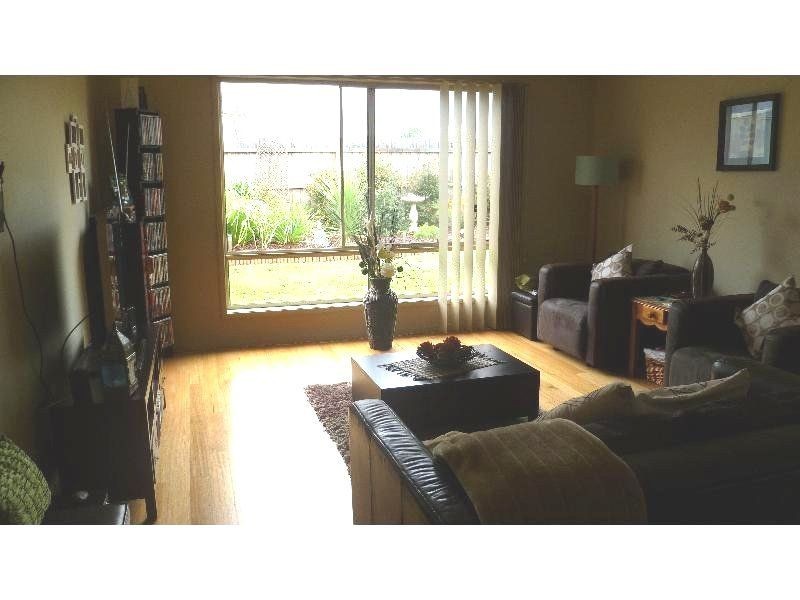 LEASED – 25 Kilkenny Close, Traralgon VIC 3844