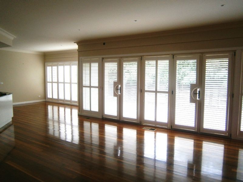 LEASED – 3 Oxley Court, Traralgon VIC 3844