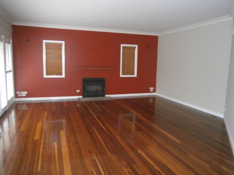 LEASED – 3 Oxley Court, Traralgon VIC 3844