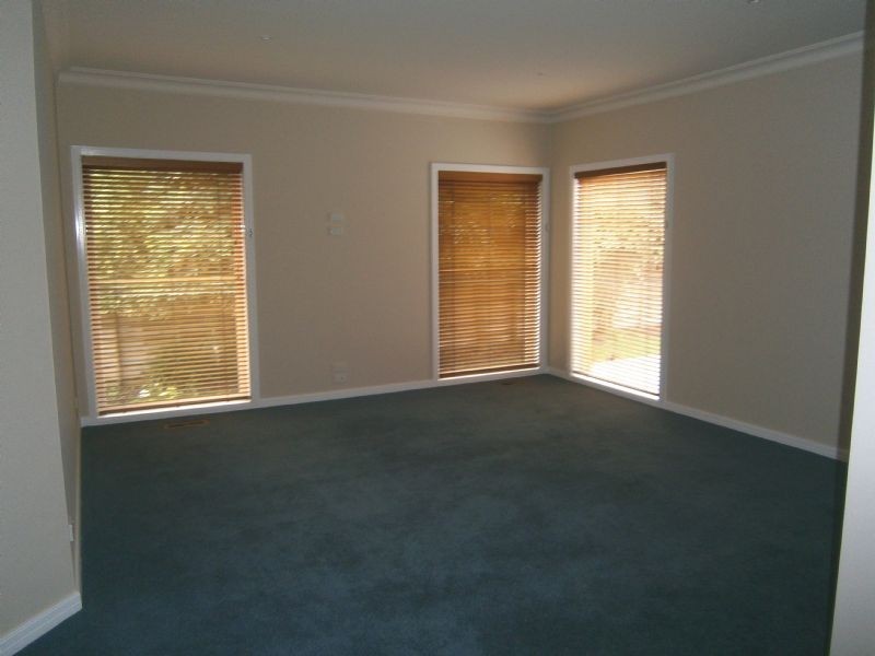 LEASED – 3 Oxley Court, Traralgon VIC 3844