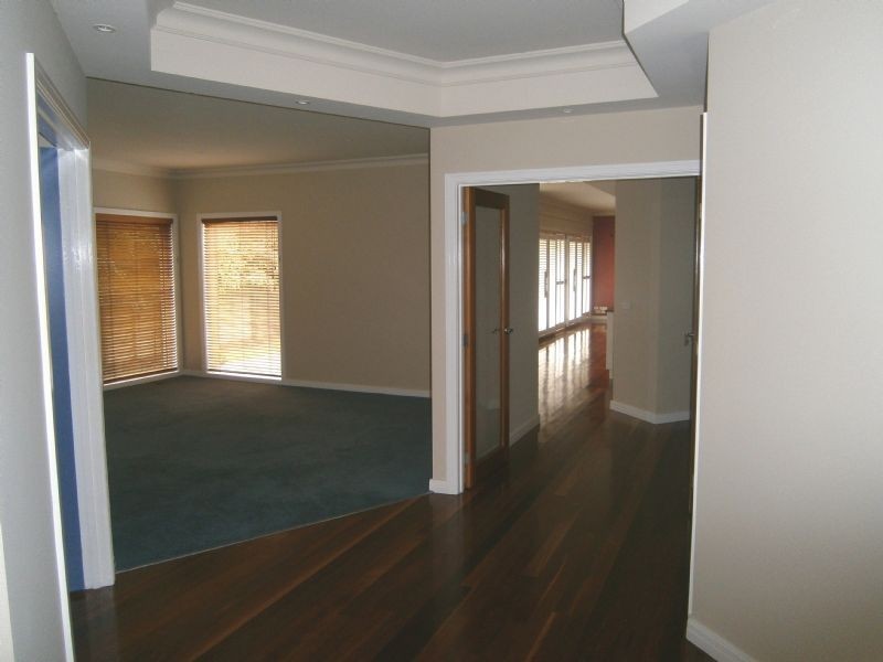 LEASED – 3 Oxley Court, Traralgon VIC 3844