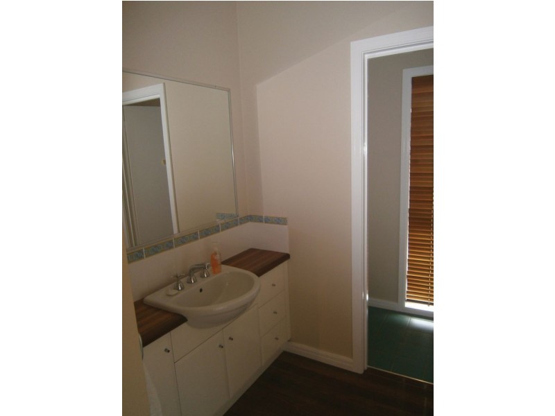 LEASED – 3 Oxley Court, Traralgon VIC 3844