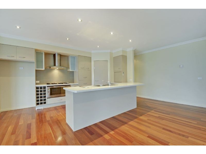 6 Leinster Avenue, Traralgon VIC 3844