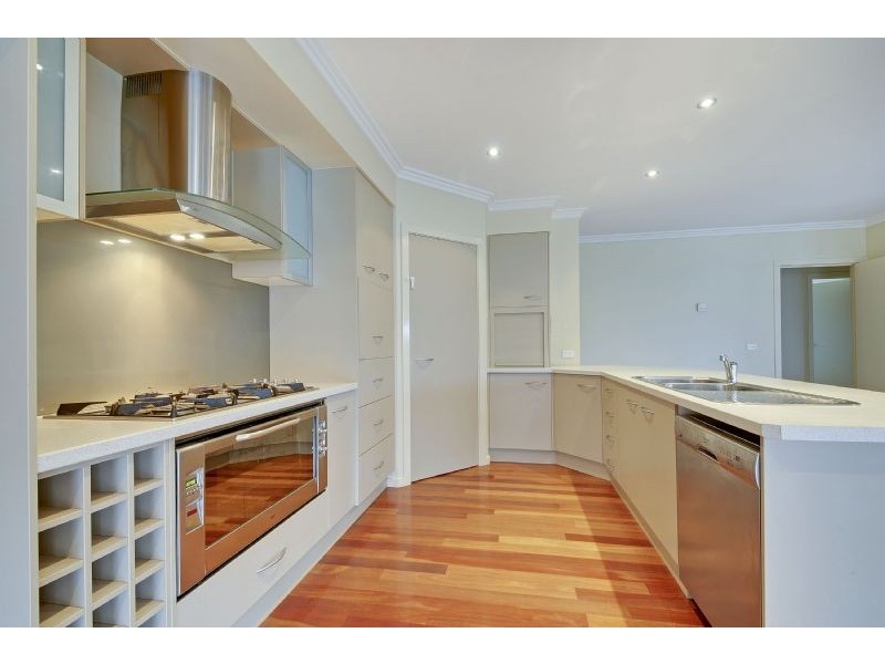 6 Leinster Avenue, Traralgon VIC 3844