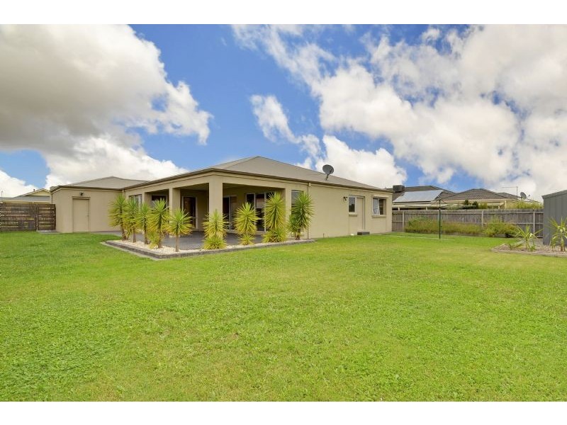 6 Leinster Avenue, Traralgon VIC 3844