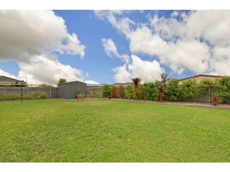 6 Leinster Avenue, Traralgon VIC 3844