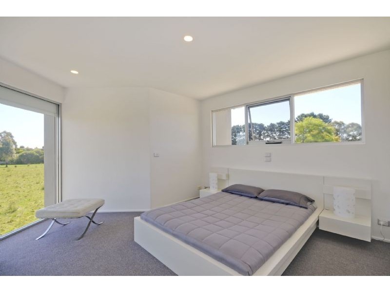 35 Swallow Grove, Traralgon VIC 3844