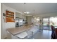 LEASED – 10 Sligo Court, Traralgon VIC 3844