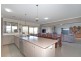 LEASED – 10 Sligo Court, Traralgon VIC 3844