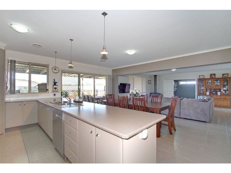 LEASED – 10 Sligo Court, Traralgon VIC 3844