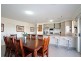 LEASED – 10 Sligo Court, Traralgon VIC 3844
