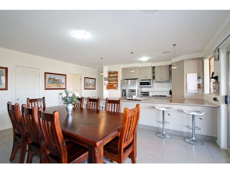 LEASED – 10 Sligo Court, Traralgon VIC 3844