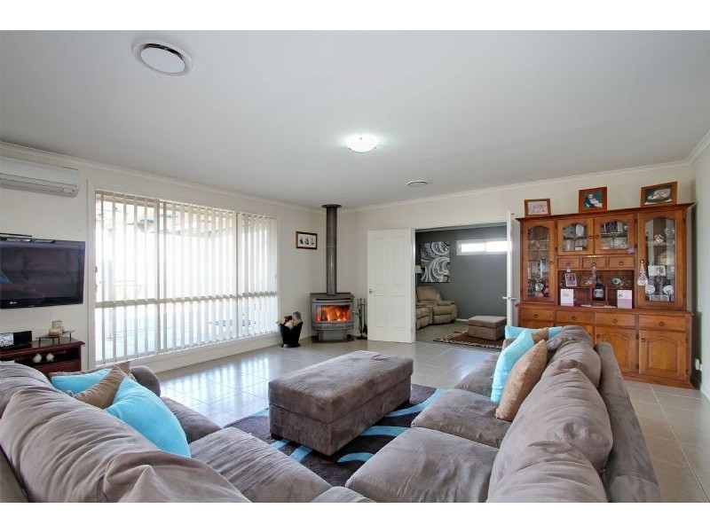 LEASED – 10 Sligo Court, Traralgon VIC 3844