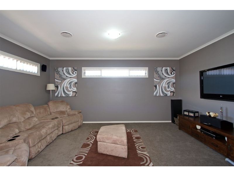 LEASED – 10 Sligo Court, Traralgon VIC 3844