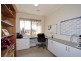 LEASED – 10 Sligo Court, Traralgon VIC 3844