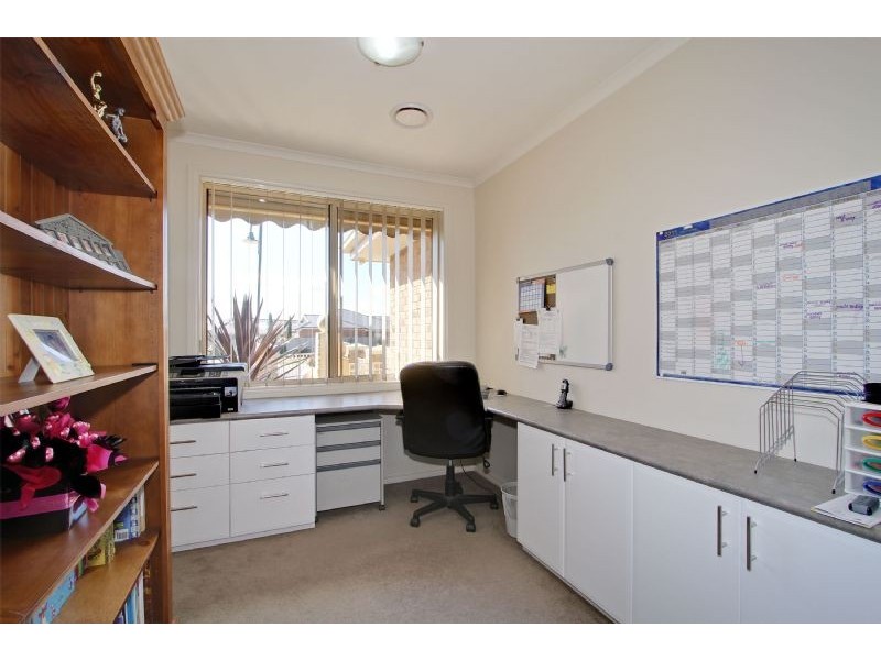 LEASED – 10 Sligo Court, Traralgon VIC 3844