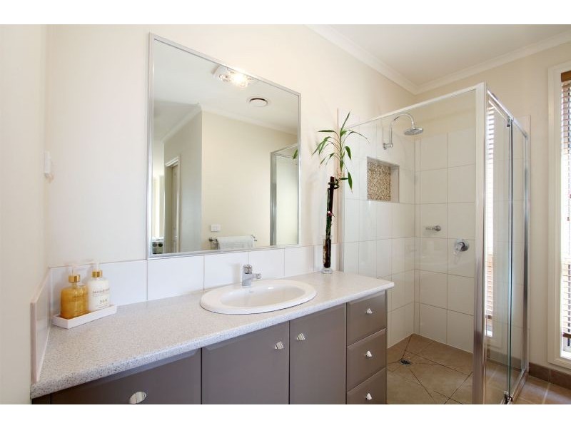 LEASED – 10 Sligo Court, Traralgon VIC 3844