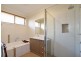 LEASED – 10 Sligo Court, Traralgon VIC 3844
