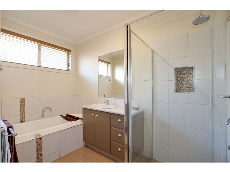 LEASED – 10 Sligo Court, Traralgon VIC 3844