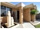 LEASED – 10 Sligo Court, Traralgon VIC 3844