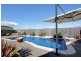LEASED – 10 Sligo Court, Traralgon VIC 3844