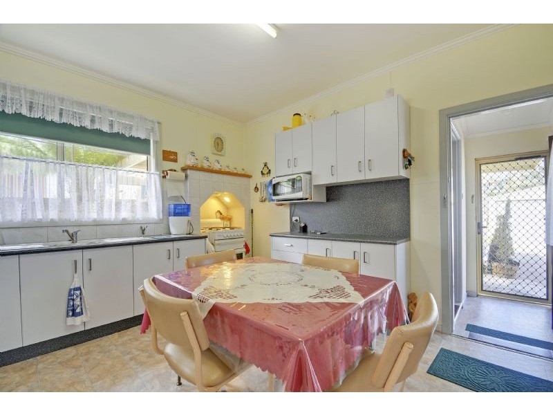 9 Newman Crescent, Traralgon VIC 3844