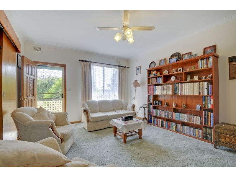 9 Newman Crescent, Traralgon VIC 3844