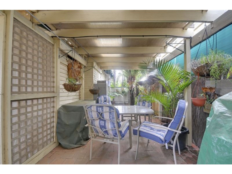 9 Newman Crescent, Traralgon VIC 3844