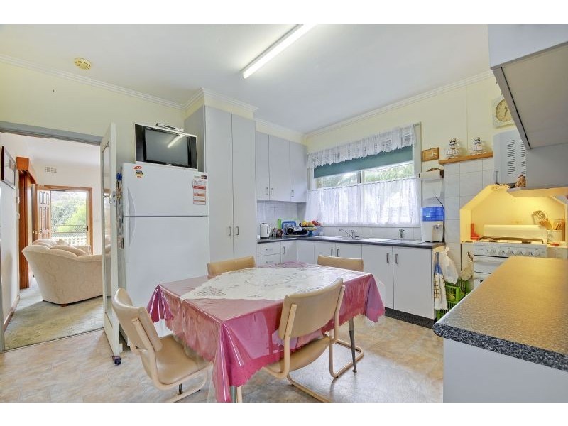 9 Newman Crescent, Traralgon VIC 3844