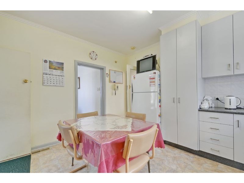 9 Newman Crescent, Traralgon VIC 3844