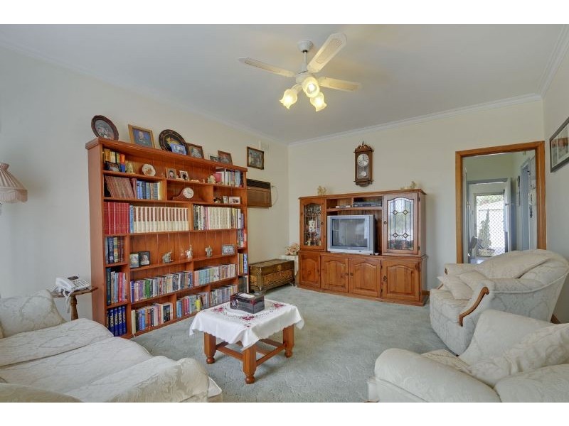 9 Newman Crescent, Traralgon VIC 3844