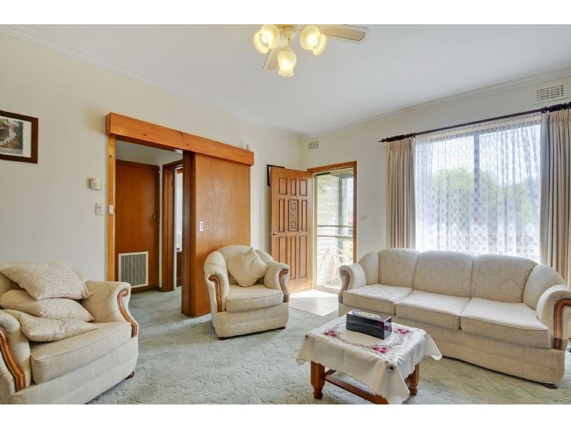 9 Newman Crescent, Traralgon VIC 3844