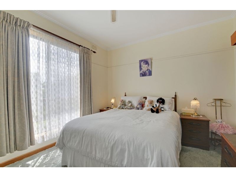 9 Newman Crescent, Traralgon VIC 3844